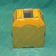 Pilz, PNOZ mm0p, 772000, Safety Relay 24VDC Pilz, PNOZ mm0p, 772000, Safety Relay 24VDC