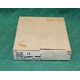 IFM, IGA3008-BKPG, IG5398, Efector Proximity Switch Sensor IFM, IGA3008-BKPG, IG5398, Efector Proximity Switch Sensor