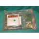 Unico, TB24060, 318777.008, 400655 ECL 3, LEM Interface Module Unico, TB24060, 318777.008, 400655 ECL 3, LEM Interface Module