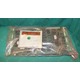 Unico, 400-635 ECL 6 , 318725.011, CPU Drive Encoder Control Board Unico, 400-635 ECL 6 , 318725.011, CPU Drive Encoder Control Board