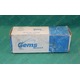 Gems, FS-930, 173682, Flow Switch .10gpm SSU 300 Brass Sensor 51582 Gems, FS-930, 173682, Flow Switch .10gpm SSU 300 Brass Sensor 51582
