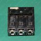 Cutler-Hammer, BAB3100H, Type BA Circuit Breaker 3p 100a 100 Amp 3 Phase Cutler-Hammer, BAB3100H, Type BA Circuit Breaker 3p 100a 100 Amp 3 Phase