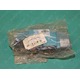 Mac, 82A-EC-000-TM-DAAP-1DA, Pneumatic Air Solenoid Valve 150psi Mac, 82A-EC-000-TM-DAAP-1DA, Pneumatic Air Solenoid Valve 150psi