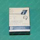Telemecanique, LA4DE2G, Contactor Relay Suppressor Telemecanique, LA4DE2G, Contactor Relay Suppressor