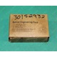 Banner, Q45ULIU64BCRQ6, 47558, U-Gage Analog Proximity Sensor Banner, Q45ULIU64BCRQ6, 47558, U-Gage Analog Proximity Sensor