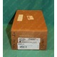 Sti, BS2X24, 43428-0060, Transmitter Unit DC Beamsafe II 60m Range Omron Sti, BS2X24, 43428-0060, Transmitter Unit DC Beamsafe II 60m Range Omron