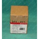Honeywell, C6097A1012, C6097A-1012, Gas Pressure Switch 1/4"NPT Honeywell, C6097A1012, C6097A-1012, Gas Pressure Switch 1/4"NPT