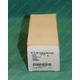 Cutler-Hammer, E51ALP1, Eaton Photoelectric Sensor Cutler-Hammer, E51ALP1, Eaton Photoelectric Sensor