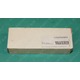 Turck, 8MB12Z-5P3-CS19, E8026481, Junction Box Turck, 8MB12Z-5P3-CS19, E8026481, Junction Box