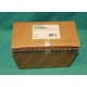 Siemens, ED43B060L, Snetron Circuit Breaker 3P 60A 480V Siemens, ED43B060L, Snetron Circuit Breaker 3P 60A 480V