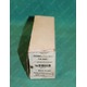 Gems, 26951, Flow Switch FS-926, SS/LDS, 50CC/MIN Gems, 26951, Flow Switch FS-926, SS/LDS, 50CC/MIN