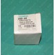 Siemens, 3SB03-K4R, 30MM Pushbutton Red Mushroom Emergency Stop Switch Button Siemens, 3SB03-K4R, 30MM Pushbutton Red Mushroom Emergency Stop Switch Button