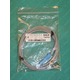 Sick, IQ08-04NPS-KU0, 7900199, Proximity Sensor Switch 10-30V Sick, IQ08-04NPS-KU0, 7900199, Proximity Sensor Switch 10-30V