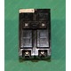 Cutler Hammer, Type BA, Quicklag Circuit Breaker 2Pole 30A Cutler Hammer, Type BA, Quicklag Circuit Breaker 2Pole 30A