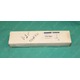 Telemecanique, XCSL766F3, Safety Interlock Limit Switch Telemecanique, XCSL766F3, Safety Interlock Limit Switch