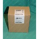 Phoenix Contact, MINI-DC-UPS/24DC/2, 28 66 64 0, Power Supply Phoenix Contact, MINI-DC-UPS/24DC/2, 28 66 64 0, Power Supply