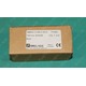 PepperL+Fuchs, NBB15-L2-WS-C-BHM, 085438, Proximity Sensor Switch PepperL+Fuchs, NBB15-L2-WS-C-BHM, 085438, Proximity Sensor Switch