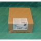 Siemens, 3RT1036-1BB40, Contactor 24V 3-50A Siemens, 3RT1036-1BB40, Contactor 24V 3-50A