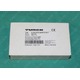 Turck, BL20-E-8DO-24VDC-0.5A-P, 6827226, Digital Output 8 Channel Card Module Turck, BL20-E-8DO-24VDC-0.5A-P, 6827226, Digital Output 8 Channel Card Module