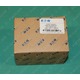 Eaton, 10250T5J63-51, Push Pull Operator 2 Pos Mushroom Head Emergency Stop Estop Button Red Eaton, 10250T5J63-51, Push Pull Operator 2 Pos Mushroom Head Emergency Stop Estop Button Red