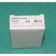 IFM, IN5327, IND3004DBPKG/US-100-DPV, Efector Inductive Sensor Switch Valve Position IFM, IN5327, IND3004DBPKG/US-100-DPV, Efector Inductive Sensor Switch Valve Position