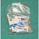 SMC, Y300, Interface Spacer With Bracket Clamp Bracket Mount regulator filter SMC, Y300, Interface Spacer With Bracket Clamp Bracket Mount regulator filter