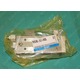SMC, MXQ16L-50C-M9BL, Linear Guided Pneumatic Air Cylinder SMC, MXQ16L-50C-M9BL, Linear Guided Pneumatic Air Cylinder