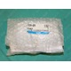 SMC, EX260-SEN1, EtherNet IP Assembly SMC, EX260-SEN1, EtherNet IP Assembly