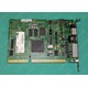 Allen Bradley, 1784-KTX, 1784KTX, 96217676 A01, Ser. B Rev. K01 Interface Card Communication Module Allen Bradley, 1784-KTX, 1784KTX, 96217676 A01, Ser. B Rev. K01 Interface Card Communication Module