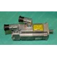 Siemens, 1FK7032-5AK71-1TH0, Servo Motor Siemens, 1FK7032-5AK71-1TH0, Servo Motor