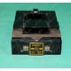 Allen Bradley, 74A11, 74-A11, Starter Relay Contactor Operating Coil 380-440 V 50/60 CY Allen Bradley, 74A11, 74-A11, Starter Relay Contactor Operating Coil 380-440 V 50/60 CY