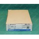 Omron, MY4ZN-D2, Relay Contactor 24VDC OEM Original Omron, MY4ZN-D2, Relay Contactor 24VDC OEM Original