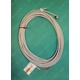 Keyence, SL-P7N-T, Light Curtain Transmitter Cable 7M NPN Keyence, SL-P7N-T, Light Curtain Transmitter Cable 7M NPN