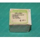 GE, CR115B1, General Electric Precision Snap Acting Switch 600V 1NO 1NC GE, CR115B1, General Electric Precision Snap Acting Switch 600V 1NO 1NC