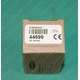 Banner, S12SP6RQDP, 44699, EZ Beam Opposed Mode Sensor 15m 10-30vdc Banner, S12SP6RQDP, 44699, EZ Beam Opposed Mode Sensor 15m 10-30vdc