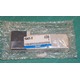 SMC, VQ4100-51, Pneumatic Air Manifold Solenoid Valve SMC, VQ4100-51, Pneumatic Air Manifold Solenoid Valve