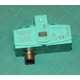 PepperL Fuchs, NCN3-F31-N4-V1, 223957, Proximity Sensor PepperL Fuchs, NCN3-F31-N4-V1, 223957, Proximity Sensor