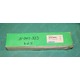 Telemecanique, XCSL784B3, XCSL Interlock Safety Locking Limit Switch Telemecanique, XCSL784B3, XCSL Interlock Safety Locking Limit Switch