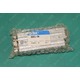 SMC, MXQ12L-50A, Cylinder SMC, MXQ12L-50A, Cylinder