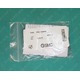 SMC, PCA-1446553, PCA1446553, Power Cable Connector SMC, PCA-1446553, PCA1446553, Power Cable Connector