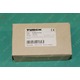 Turck, BL20-E-GW-EN-IP, 6827330, Ethernet Gateway Interface I/O PLC RJ45 Turck, BL20-E-GW-EN-IP, 6827330, Ethernet Gateway Interface I/O PLC RJ45