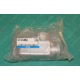 SMC, XLF-25-M9BLB, High Vacuum Valve SMC, XLF-25-M9BLB, High Vacuum Valve