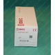 Idec, XW1E-BV411MR, Emergency Stop Mushroom Button Red Push Pull Idec, XW1E-BV411MR, Emergency Stop Mushroom Button Red Push Pull