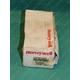 Honeywell, LSYAC1ADD, Heavy Duty Limit Switch Honeywell, LSYAC1ADD, Heavy Duty Limit Switch