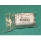 SMC, MXQ12L-20AS, Pneumatic Slide Table Linear Bearing SMC, MXQ12L-20AS, Pneumatic Slide Table Linear Bearing