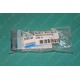 SMC, SY5200-5U1, Pneumatic Solenoid Valve 4 Way Exhaust SY5000 SMC, SY5200-5U1, Pneumatic Solenoid Valve 4 Way Exhaust SY5000