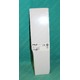 Pilz, PSEN ma1.4p-51/PSEN ma1.4-03mm, 506336, Magnetic Safety Switch Pilz, PSEN ma1.4p-51/PSEN ma1.4-03mm, 506336, Magnetic Safety Switch