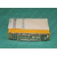 Pilz, PSSu E S 4D0 0.5, PSSu E S 4DO 0.5, 312405, I/O Module Pilz, PSSu E S 4D0 0.5, PSSu E S 4DO 0.5, 312405, I/O Module