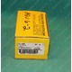 Bussmann, LPJ-4SP, 4 Amp 4a Class J Time Delay Fuse Bussmann, LPJ-4SP, 4 Amp 4a Class J Time Delay Fuse