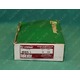 Littelfuse, IDSR-1, IDSR 1, Dual Element Time -Delay Fuse 600V 1a 1 Amp ONE (1) Littelfuse, IDSR-1, IDSR 1, Dual Element Time -Delay Fuse 600V 1a 1 Amp ONE (1)